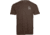 Leupold Antler Stamp Tee - Mens
