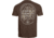 Leupold Antler Stamp Tee - Mens