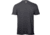 Leupold Badge Tee - Mens