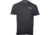 Leupold Badge Tee - Mens