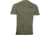 Leupold Leupold Badge Tee - Men's, Light Olive, M, 185980