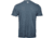 Leupold Badge Tee - Mens