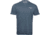 Leupold Badge Tee - Mens