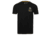 Leupold Bear Magazine Tee - Mens