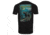 Leupold Bear Magazine Tee - Men's, Black, M, 187815