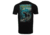 Leupold Bear Magazine Tee - Mens