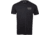 Leupold Biergarten Tee - Mens