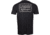Leupold Biergarten Tee - Mens