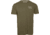 Leupold Biergarten Tee - Mens