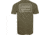 Leupold Biergarten Tee - Men's, Light Olive, XL, 187763