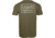 Leupold Biergarten Tee - Mens