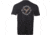 Leupold Buck Country Tee - Men's, Black, M, 185928