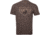 Leupold Bull Elk Tee - Men's, Espresso, XXL, 185951
