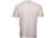 Leupold Bull Elk Tee - Mens