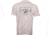 Leupold Bull Elk Tee - Men's, Sand, XXL, 185955