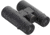 Leupold BX-2 Timberline HD 10x42mm Binocular