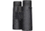 Leupold BX-2 Timberline HD 10x42mm Binocular