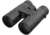 Leupold BX-2 Timberline HD 10x42mm Binocular