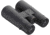 Leupold BX-2 Timberline HD 12x50mm Binocular