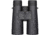 Leupold BX-2 Timberline HD 12x50mm Binocular