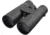 Leupold BX-2 Timberline HD 12x50mm Binocular