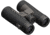Leupold BX-3 Alpine HD 10x42mm Binocular