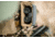 Leupold BX-3 Alpine HD 10x42mm Binocular