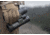 Leupold BX-3 Alpine HD 10x42mm Binocular