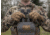 Leupold BX-3 Alpine HD 10x42mm Binocular