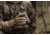 Leupold BX-3 Alpine HD 10x42mm Binocular