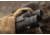 Leupold BX-3 Alpine HD 10x42mm Binocular