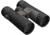 Leupold BX-3 Alpine HD 10x42mm Binocular