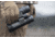 Leupold BX-3 Alpine HD 10x42mm Binocular