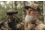Leupold BX-3 Alpine HD 10x42mm Binocular