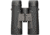Leupold BX-3 Alpine HD 10x42mm Binocular