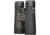 Leupold BX-3 Alpine HD 10x42mm Binocular