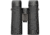 Leupold BX-3 Alpine HD 10x42mm Binocular