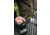 Leupold BX-3 Alpine HD 10x42mm Binocular