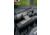Leupold BX-3 Alpine HD 10x42mm Binocular