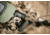 Leupold BX-3 Alpine HD 10x42mm Binocular