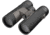 Leupold BX-3 Alpine HD 10x42mm Binocular