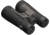 Leupold BX-3 Alpine HD 12x50mm Binocular