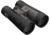 Leupold BX-3 Alpine HD 12x50mm Binocular