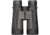 Leupold BX-3 Alpine HD 12x50mm Binocular