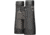 Leupold BX-3 Alpine HD 12x50mm Binocular