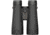 Leupold BX-3 Alpine HD 12x50mm Binocular