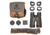 Leupold BX-3 Alpine HD 12x50mm Binocular