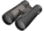 Leupold BX-3 Alpine HD 12x50mm Binocular