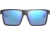 Leupold DeSoto Sunglasses