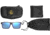 Leupold DeSoto Sunglasses